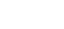 Coursier Albi